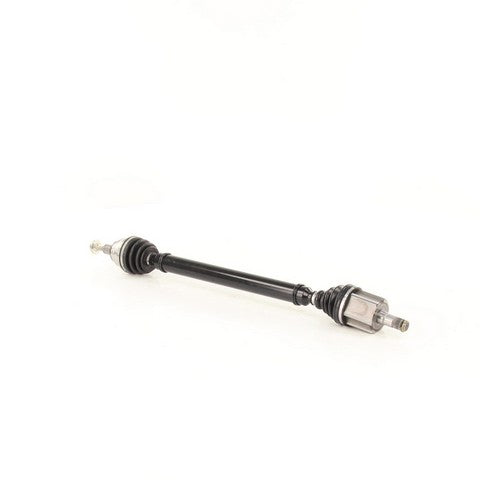 TrakMotive CV Axle Shaft P/N:VW-8169 Fits: Volkswagen Beetle 17-14, Volkswagen Passat 22-14 - Image 2