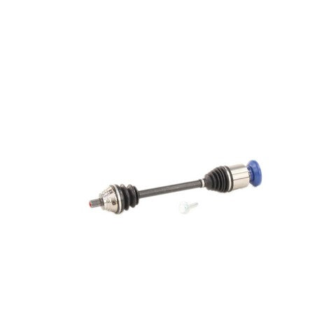 TrakMotive CV Axle Shaft P/N:VW-8170 Fits: Volkswagen Tiguan 21-18 - Image 2