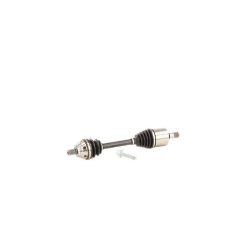 TrakMotive CV Axle Shaft P/N:VW-8171 Fits: Volkswagen Tiguan 21-18 - Image 2