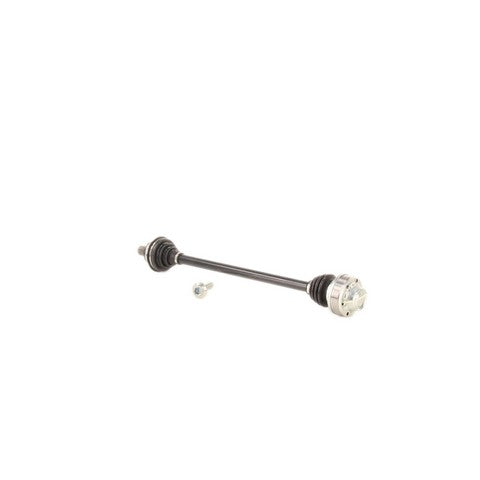 TrakMotive CV Axle Shaft P/N:VW-8172 Fits: Volkswagen Arteon 21-19, Volkswagen Tiguan 23-18 - Image 2