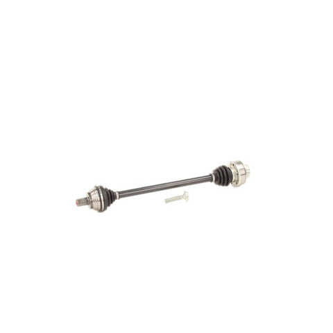 TrakMotive CV Axle Shaft P/N:VW-8173 Fits: Volkswagen Arteon 21-19, Volkswagen Tiguan 23-18 - Image 3