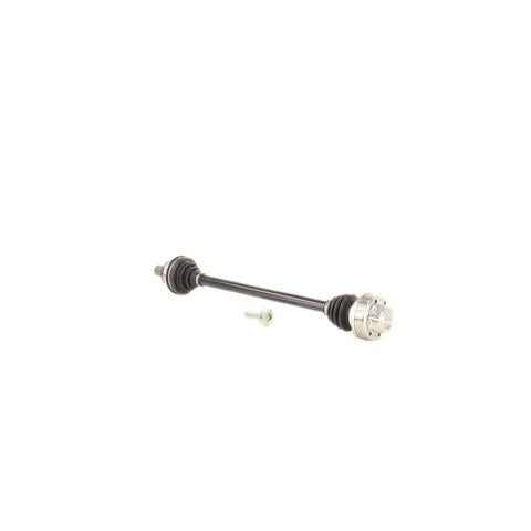 TrakMotive CV Axle Shaft P/N:VW-8173 Fits: Volkswagen Arteon 21-19, Volkswagen Tiguan 23-18 - Image 2