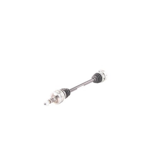 TrakMotive CV Axle Shaft P/N:VW-8180 Fits: Porsche Boxster 02-97 - Image 2