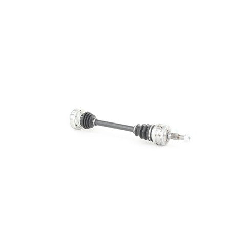 TrakMotive CV Axle Shaft P/N:VW-86001 Fits: Porsche Boxster 02-97 - Image 2