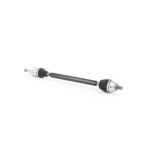 TrakMotive CV Axle Shaft P/N:VW-86002 Fits: Volkswagen Jetta 21-19 - Image 2