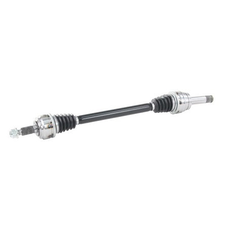 TrakMotive CV Axle Shaft P/N:VW-86004 Fits: Porsche Cayenne 18-11 - Image 2