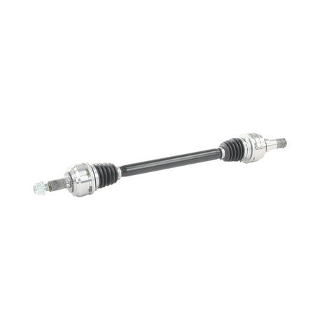 TrakMotive CV Axle Shaft P/N:VW-86005 Fits: Porsche Cayenne 18-11 - Image 3