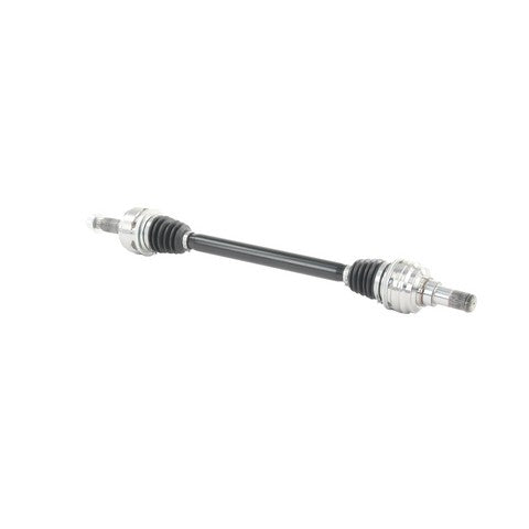 TrakMotive CV Axle Shaft P/N:VW-86005 Fits: Porsche Cayenne 18-11 - Image 2