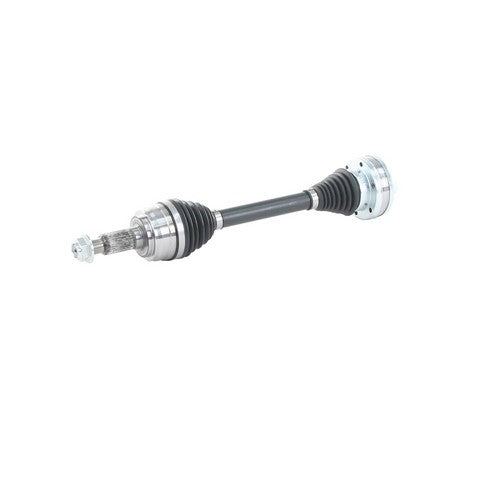 TrakMotive CV Axle Shaft P/N:VW-86006 Fits: Porsche Cayenne 18-15 - Image 3