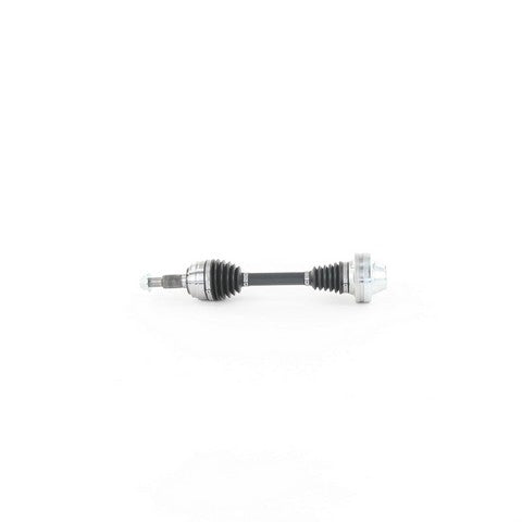 TrakMotive CV Axle Shaft P/N:VW-86007 Fits: Porsche Cayenne 18-11 - Image 1