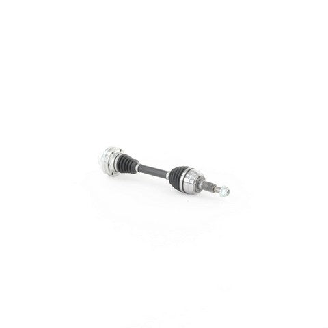 TrakMotive CV Axle Shaft P/N:VW-86007 Fits: Porsche Cayenne 18-11 - Image 2