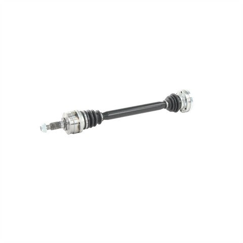 TrakMotive CV Axle Shaft P/N:VW-86008 Fits: Porsche Boxster 16-13, Porsche Cayman 16-14 - Image 3