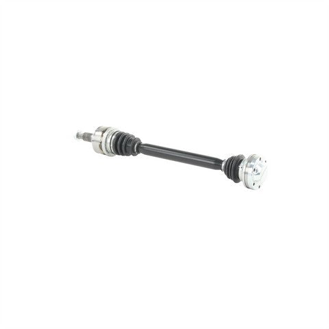TrakMotive CV Axle Shaft P/N:VW-86008 Fits: Porsche Boxster 16-13, Porsche Cayman 16-14 - Image 2