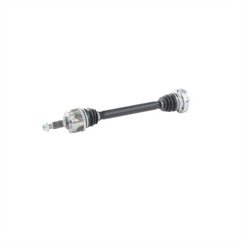 TrakMotive CV Axle Shaft P/N:VW-86009 Fits: Porsche 718 Boxster 19-17, Porsche 718 Cayman 19-17, Porsche Boxster 16-13, Porsche Cayman 16-14 - Image 2