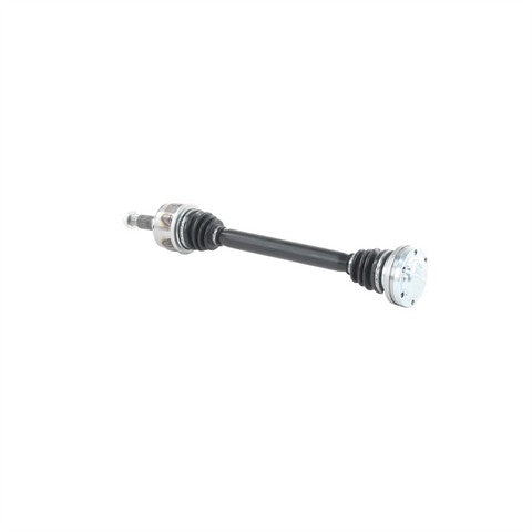 TrakMotive CV Axle Shaft P/N:VW-86009 Fits: Porsche 718 Boxster 19-17, Porsche 718 Cayman 19-17, Porsche Boxster 16-13, Porsche Cayman 16-14 - Image 3