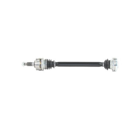 TrakMotive CV Axle Shaft P/N:VW-86010 Fits: Porsche Boxster 16-13, Porsche Cayman 16-14 - Image 1