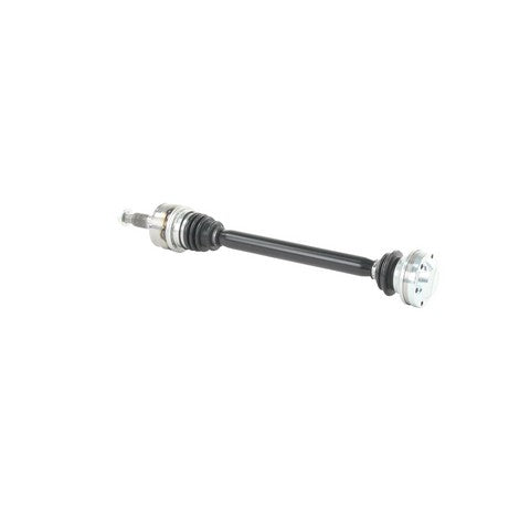 TrakMotive CV Axle Shaft P/N:VW-86010 Fits: Porsche Boxster 16-13, Porsche Cayman 16-14 - Image 2