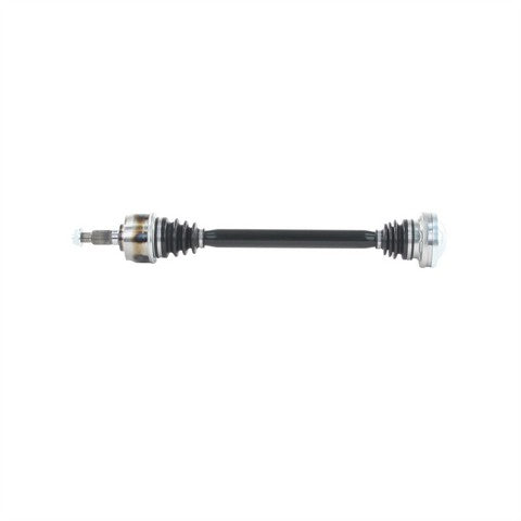 TrakMotive CV Axle Shaft P/N:VW-86011 Fits: Porsche 718 Cayman 19-17, Porsche Boxster 16-13, Porsche Cayman 16-14 - Image 1