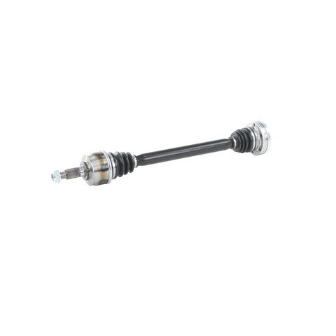 TrakMotive CV Axle Shaft P/N:VW-86011 Fits: Porsche 718 Cayman 19-17, Porsche Boxster 16-13, Porsche Cayman 16-14 - Image 3