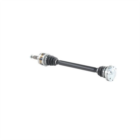 TrakMotive CV Axle Shaft P/N:VW-86011 Fits: Porsche 718 Cayman 19-17, Porsche Boxster 16-13, Porsche Cayman 16-14 - Image 2
