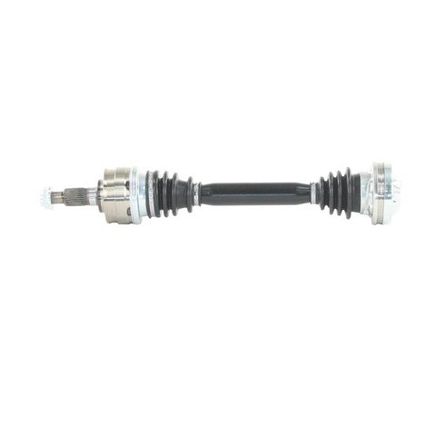 TrakMotive CV Axle Shaft P/N:VW-86012 Fits: Porsche Boxster 16-13, Porsche Cayman 16-14 - Image 1