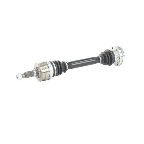 TrakMotive CV Axle Shaft P/N:VW-86012 Fits: Porsche Boxster 16-13, Porsche Cayman 16-14 - Image 3