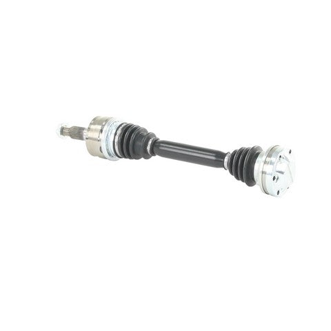 TrakMotive CV Axle Shaft P/N:VW-86012 Fits: Porsche Boxster 16-13, Porsche Cayman 16-14 - Image 2