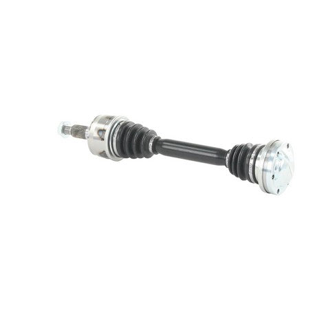 TrakMotive CV Axle Shaft P/N:VW-86013 Fits: Porsche 718 Boxster 19-17, Porsche 718 Cayman 19-17, Porsche Boxster 16-13, Porsche Cayman 16-14 - Image 2
