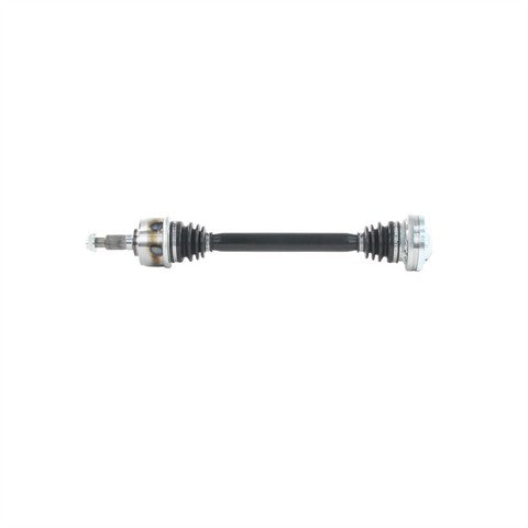 TrakMotive CV Axle Shaft P/N:VW-86014 Fits: Porsche Boxster 12-11, Porsche Cayman 12-09 - Image 1