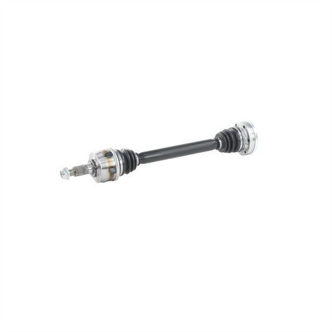 TrakMotive CV Axle Shaft P/N:VW-86014 Fits: Porsche Boxster 12-11, Porsche Cayman 12-09 - Image 3