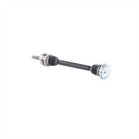 TrakMotive CV Axle Shaft P/N:VW-86014 Fits: Porsche Boxster 12-11, Porsche Cayman 12-09 - Image 2