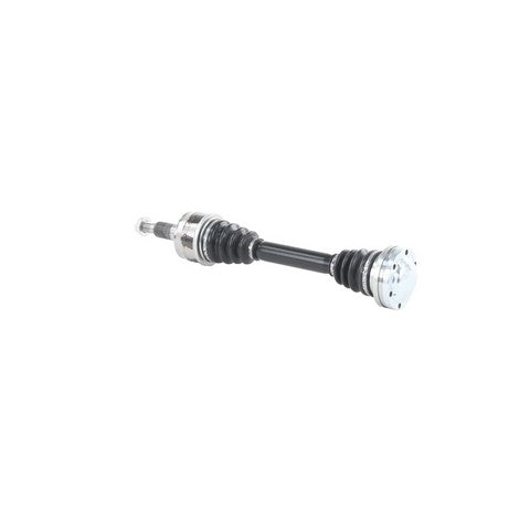 TrakMotive CV Axle Shaft P/N:VW-86016 Fits: Porsche 911 16-12 - Image 2