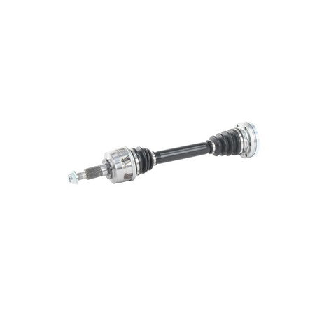 TrakMotive CV Axle Shaft P/N:VW-86017 Fits: Porsche 911 16-14 - Image 3