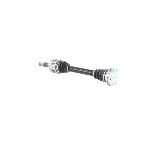 TrakMotive CV Axle Shaft P/N:VW-86017 Fits: Porsche 911 16-14 - Image 2