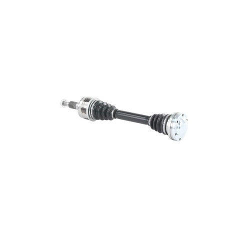 TrakMotive CV Axle Shaft P/N:VW-86018 Fits: Porsche 911 16-12 - Image 2