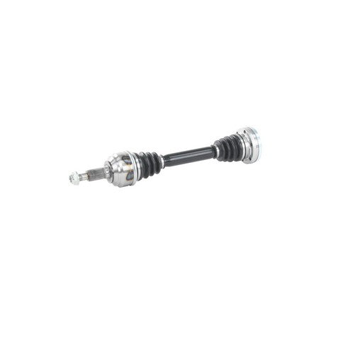 TrakMotive CV Axle Shaft P/N:VW-86019 Fits: Porsche 911 16-14 - Image 3