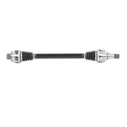 TrakMotive CV Axle Shaft P/N:VW-86020 Fits: Porsche Macan 16-15 - Image 1