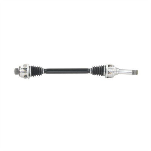 TrakMotive CV Axle Shaft P/N:VW-86021 Fits: Porsche Macan 18-15 - Image 1