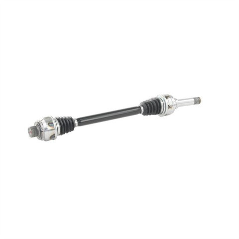 TrakMotive CV Axle Shaft P/N:VW-86021 Fits: Porsche Macan 18-15 - Image 3