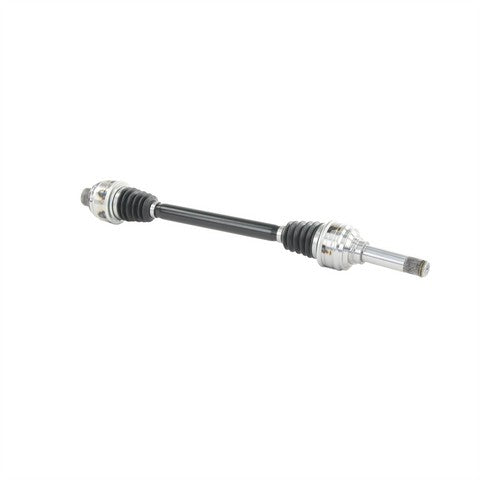 TrakMotive CV Axle Shaft P/N:VW-86021 Fits: Porsche Macan 18-15 - Image 2