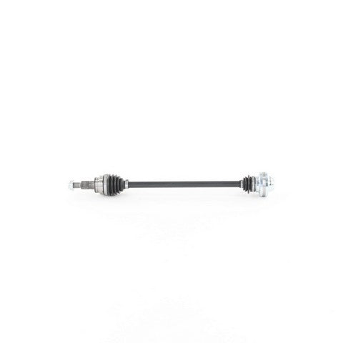 TrakMotive CV Axle Shaft P/N:VW-86022 Fits: Porsche 911 16-14 - Image 1