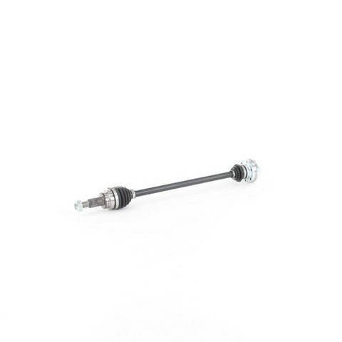TrakMotive CV Axle Shaft P/N:VW-86022 Fits: Porsche 911 16-14 - Image 2