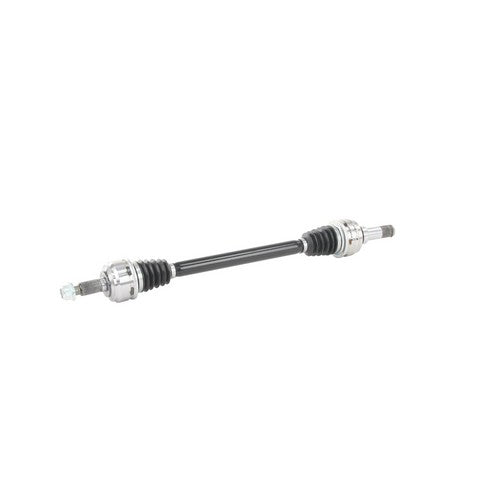 TrakMotive CV Axle Shaft P/N:VW-86023 Fits: Porsche Cayenne 16-15 - Image 3
