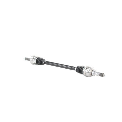 TrakMotive CV Axle Shaft P/N:VW-86023 Fits: Porsche Cayenne 16-15 - Image 2