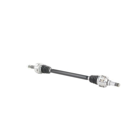 TrakMotive CV Axle Shaft P/N:VW-86024 Fits: Porsche Cayenne 18-16 - Image 2