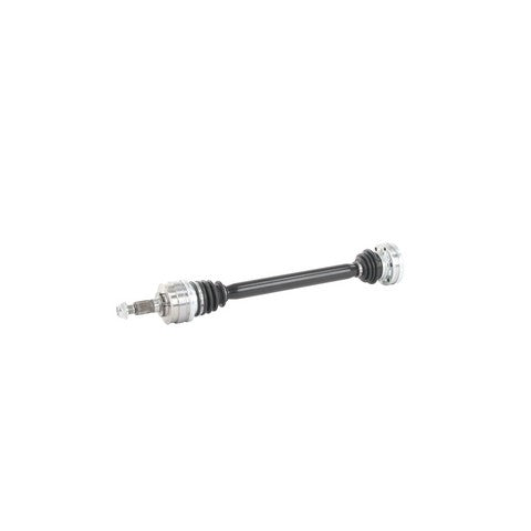 TrakMotive CV Axle Shaft P/N:VW-86027 Fits: Porsche Boxster 12-09, Porsche Cayman 12-09 - Image 3