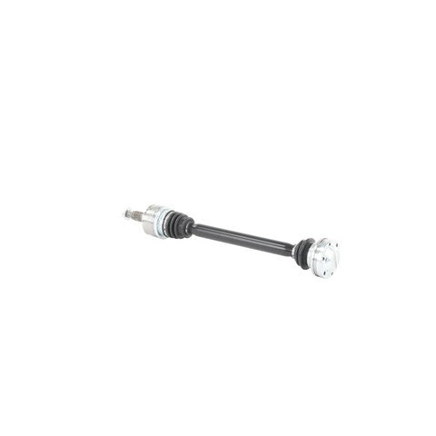 TrakMotive CV Axle Shaft P/N:VW-86027 Fits: Porsche Boxster 12-09, Porsche Cayman 12-09 - Image 2