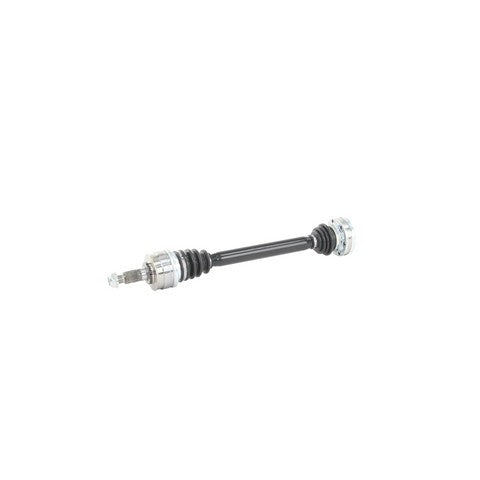 TrakMotive CV Axle Shaft P/N:VW-86028 Fits: Porsche Boxster 12-09, Porsche Cayman 12-09 - Image 3