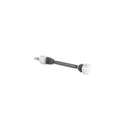 TrakMotive CV Axle Shaft P/N:VW-86028 Fits: Porsche Boxster 12-09, Porsche Cayman 12-09 - Image 2