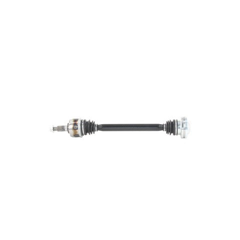 TrakMotive CV Axle Shaft P/N:VW-86029 Fits: Porsche Boxster 12-09, Porsche Cayman 12-09 - Image 1